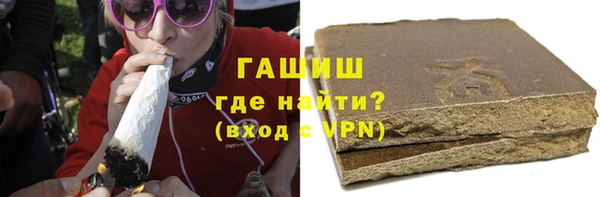 jwh Алексеевка