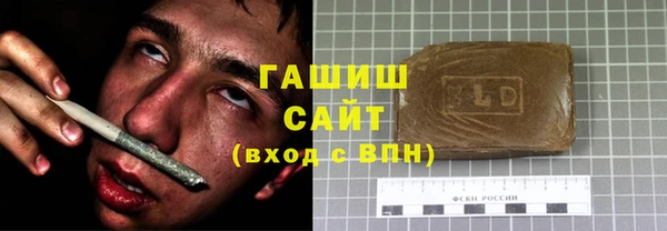 jwh Алексеевка
