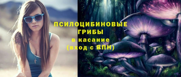 jwh Алексеевка