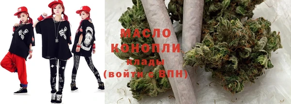 jwh Алексеевка